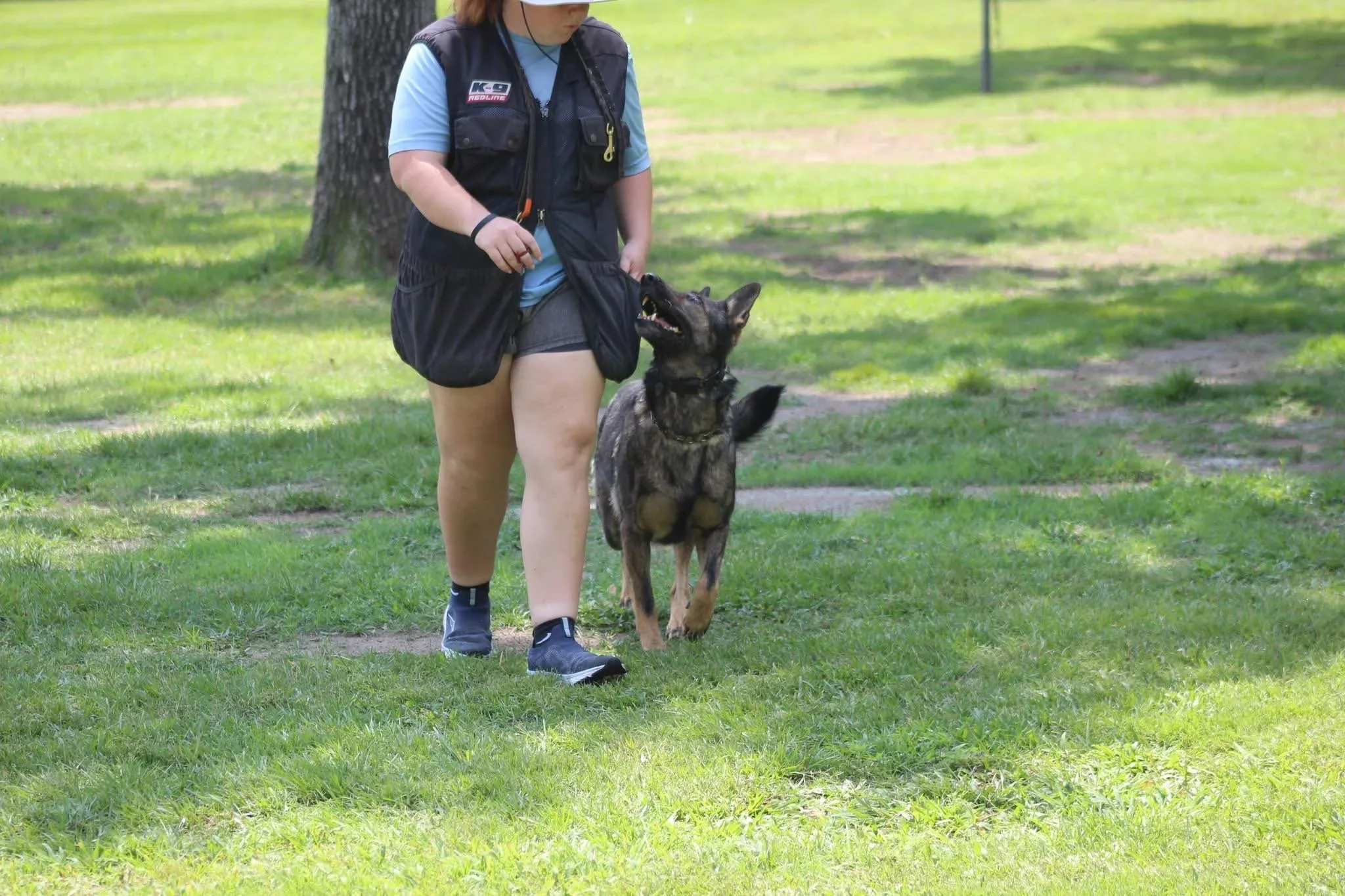 Your Greater Houston


  


  
  K9 Specialists


  


    
  
  
  


      
    
      
        
        


  
  












  
    
    
      
    
    
  
  
    
      
      
      
      
      
      
      
      
      
      
      
  
  Thousands of well-trained dogs


  


  
  Circle K9 was formed in 2011 to bring top-quality dog training to the Magnolia and greater Houston area. Our journey into high-quality dog training started long before…


  





  
    
    
      
      




  
    Learn more
  
  





    
  
    
    
      
    
  



  
  Check out all our great reviews from happy dog owners on our Facebook page!


  


  
























  
    
      
        
          
  
  
    


  





















  











  
    
  
  
    
      
        
          
        Play00:0000:24UnmuteMuteSettingsSpeedNormalSpeedGo back to previous menu0.5x0.75xNormal1.25x1.5x1.75x2xExit fullscreenEnter fullscreen% buffered00:00
  
  
  
    
  
    
    
    
  

    
  
    
    
    
    
    
    
    
    
  

    
  
    
    
    
    
    
    
    
    
  

    
  
    
    
    
  

    
  
    
    
    
    
    
    
    
    
  

    
  
    
  

    
  
    
  

    
  
    
  

    
  
    
  

    
  
    
    
    
    
    
    
  

    
  
    
    
  

  

      
    
    
    



  





    
  
  
  


      
    
      
        
        


  
  












  
    
    
      
        
        
          





  








        
        
      
    
    
  
  
    
      
      
      
      
      
      
      
      
      
      
      
    
  
  
  


      
    
      
        
        


  
  












  
    
    
      
    
    
  
  
    
      
      
      
      
      
      
      
      
      
      
      
  
  World-Class training


  





  
    
    
      
      




  
    Learn more
  
  





    
  
    
    
      
    
  



    
  
  
  


      
    
      
        
        


  
  












  
    
    
      
        
        
          





  








        
        
      
    
    
  
  
    
      
      
      
      
      
      
      
      
      
      
      
  
  


  


    
  
  
  


      
    
      
        
        


  
  












  
    
    
      
    
    
  
  
    
      
      
      
      
      
      
      
      
      
      
      
  
  Top-Notch Facility


  





  
    
    
      
      




  
    Learn more
  
  





    
  
    
    
      
    
  



    
  
  
  


      
    
      
        
        


  
  












  
    
    
      
        
        
          





  
  





  



        
        
      
    
    
  
  
    
      
      
      
      
      
      
      
      
      
      
      
  
  


  


    
  
  
  


      
    
      
        
        


  
  












  
    
    
      
    
    
  
  
    
      
      
      
      
      
      
      
      
      
      
      
  
  It's not only about dog training. It's about people training too.


  


  
  -Leila Grandemange