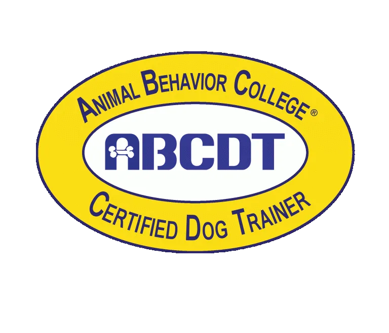 About
Animal Behavior college
Understanding behavior and motives
Philosophy
Training Methods 


						AKC EVALUATOR					
Professional Certification Since 2015 Animal Behavior College Certified, AKC Evaluator, Member of APDT, CEU seminars Sue Sternberg, Micheal Shirkahio-GDA Trish McMillian, Turid Rugas,Grishra Stweart-webinars. 
																														


											


						Fur Pack					


											


						Roxy Terrier Breed					
Trainers dog  December 11, 2002 To  July 3, 2020


						Fred Schnauzer					
Trainers Dog January 26, 2010 Diabetic dog (Diagnosed 6/19/19) Blind/Cataracts (since 3/2021)
Testimonials

										
									
								“  ”
									Kona
									Golden Doodle
								“ “Steffi is the best. I’ve tried other trainers in the past and find her approach and skill set to be far and above.  Understands the dogs and their owners. She is patient with both and her training methods are easy for owners to follow and practice at home. Highly recommend Steffi for dog training needs!” ”
									Sally Currier
								“ “Steffie has amazing patience to work with us owners and our 4 legged family members. We came to her with an energetic territorial puppy and she has trained us and given us the tools to work with him. We now have a well behaved 2 year old Lab/Pit Mix we can take out in public without fear of him acting out.” ”
									Ray Amesqua JR.
								“  ”
Training packages


								Board and Train
					

								Private Lessons
					

								Group Classes
					

Training Services


								AKC Prep
					

								Obedience
					

								Puppy training
					

								Socialization
					

								Behavioral Mod
					

								Reactivity/Fear/Aggression
