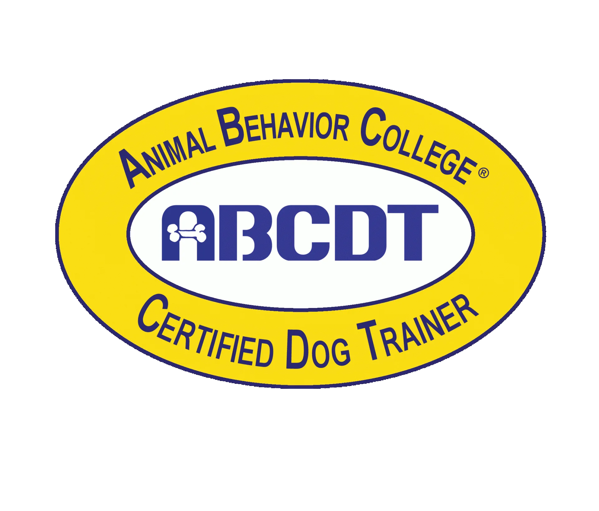 About
Animal Behavior college
Understanding behavior and motives
Philosophy
Training Methods 


						AKC EVALUATOR					
Professional Certification Since 2015 Animal Behavior College Certified, AKC Evaluator, Member of APDT, CEU seminars Sue Sternberg, Micheal Shirkahio-GDA Trish McMillian, Turid Rugas,Grishra Stweart-webinars. 
																														


											


						Fur Pack					


											


						Roxy Terrier Breed					
Trainers dog  December 11, 2002 To  July 3, 2020


						Fred Schnauzer					
Trainers Dog January 26, 2010 Diabetic dog (Diagnosed 6/19/19) Blind/Cataracts (since 3/2021)
Testimonials

										
									
								“  ”
									Kona
									Golden Doodle
								“ “Steffi is the best. I’ve tried other trainers in the past and find her approach and skill set to be far and above.  Understands the dogs and their owners. She is patient with both and her training methods are easy for owners to follow and practice at home. Highly recommend Steffi for dog training needs!” ”
									Sally Currier
								“ “Steffie has amazing patience to work with us owners and our 4 legged family members. We came to her with an energetic territorial puppy and she has trained us and given us the tools to work with him. We now have a well behaved 2 year old Lab/Pit Mix we can take out in public without fear of him acting out.” ”
									Ray Amesqua JR.
								“  ”
Training packages


								Board and Train
					

								Private Lessons
					

								Group Classes
					

Training Services


								AKC Prep
					

								Obedience
					

								Puppy training
					

								Socialization
					

								Behavioral Mod
					

								Reactivity/Fear/Aggression
