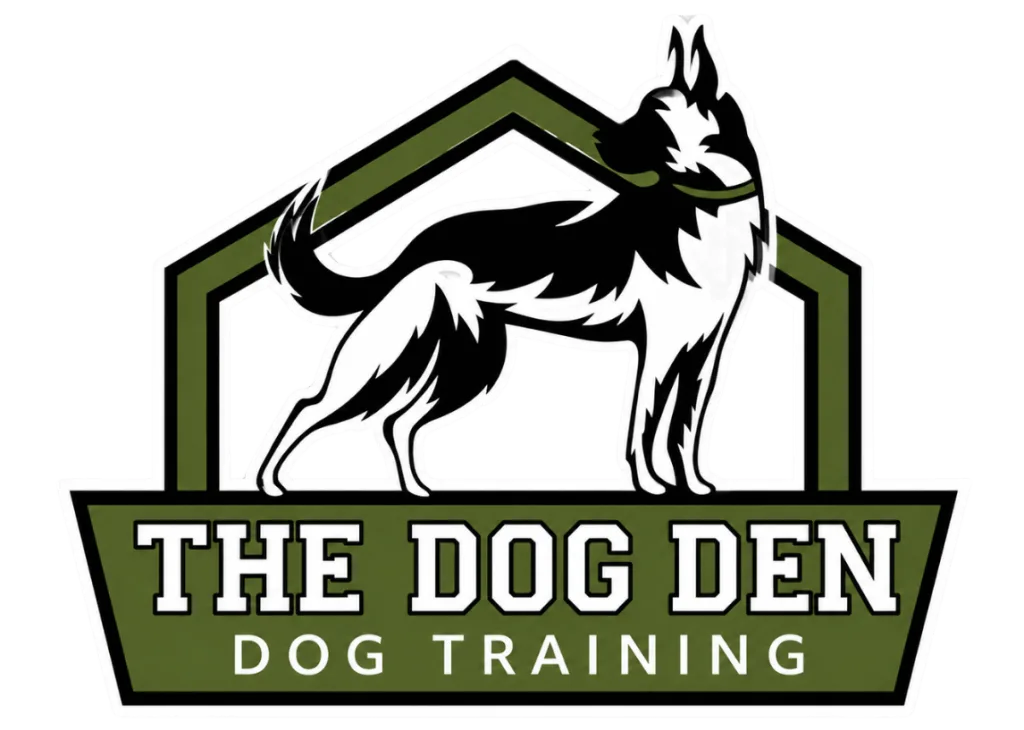 Obedience Training
Puppy Training
Reviews
Contact Us
			
					
					
					
				Obedience Training
Puppy Training
Reviews
Contact Us