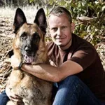 Certified Dog Trainer Ralf Weber
