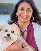 California Canine Dog Training — dog training in Pacific Grove, CA