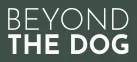 Beyond the Dog Training