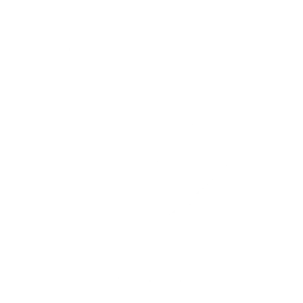 11602 DEHOUGNE ST, LOS ANGELES, CA 91605 (218) 422-6463 OFFICE@CANINESCHOOLOFBEHAVIOR.COM
								
							
							
												
						
													
																					
												   
																		
								
														
															
									MENULOCATIONS

	NORTH HOLLYWOOD
	WEST SIDE


ABOUT
SERVICES