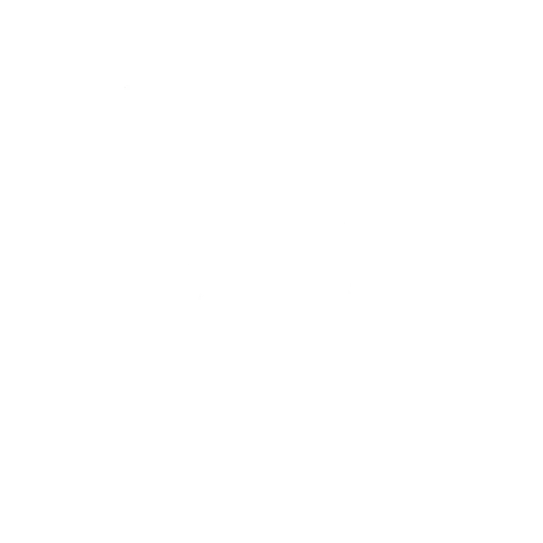 11602 DEHOUGNE ST, LOS ANGELES, CA 91605 (218) 422-6463 OFFICE@CANINESCHOOLOFBEHAVIOR.COM
								
							
							
												
						
													
																					
												   
																		
								
														
															
									MENULOCATIONS

	NORTH HOLLYWOOD
	WEST SIDE


ABOUT
SERVICES