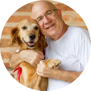And Fun Too!
You’ll be learning powerful tools and techniques, but we’ll still make it fun for you and your dog.