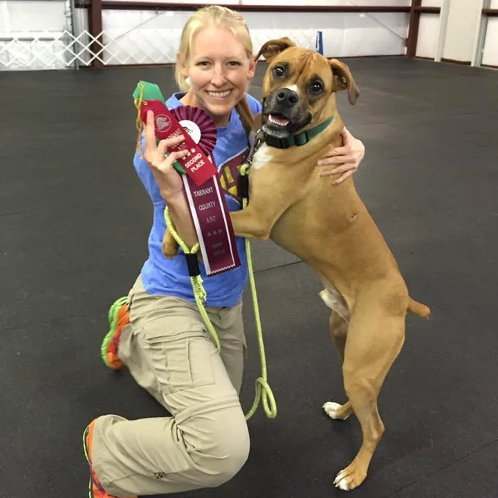 Heather_Ro_Win_Rally
