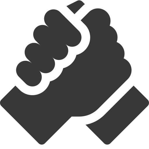 Comprehensive Support				
				
				
				
									Training doesn’t stop when the lessons are over. We provide ongoing support through follow-up sessions and are always available to answer your questions, ensuring the training sticks.