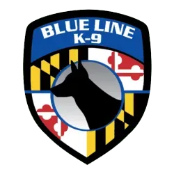 Blue Line K-9 Katy TX: dog training in Katy, TX (3)