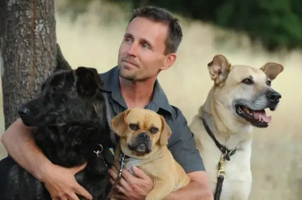 Thriving Canine — dog training in Morgan Hill, CA (3)