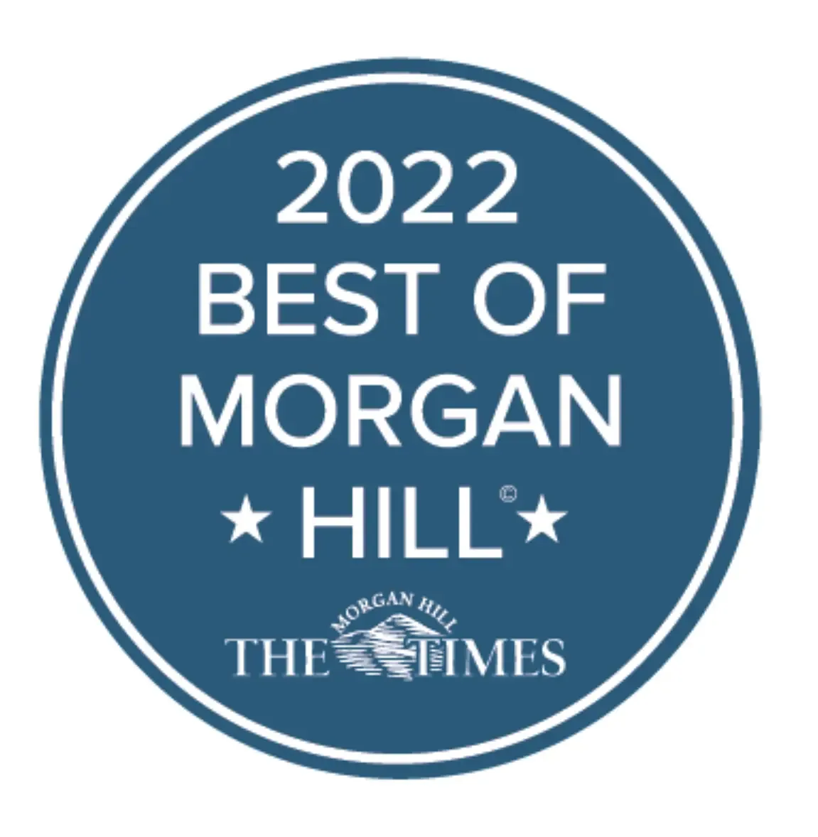 Thriving Canine — dog training in Morgan Hill, CA (6)