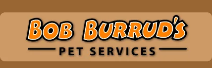 Bob Burrud's Pet Service's — dog training in Santa Ana, CA (2)