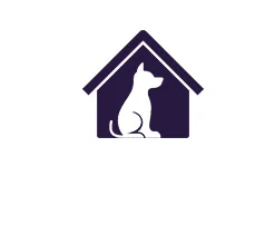 daycare