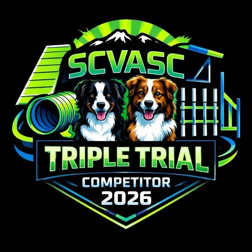 Over the next few months, March, May and June. Anyone that completes at our trials “all 3 days” and