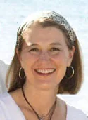 The Savvy Dog is owned by Carla Brown, CPDT-KA. Carla has been training dogs professionally for 15 years. She is committed to upholding the high standards of her profession and continually pursues advanced education opportunities in this growing field. The science of dog behavior is exciting and ever-changing! She especially loves to work with challenging behavior cases and collaborates with local veterinarians. Carla has a passion for teaching and loves to work with all members of a family to help each one develop their own special bond with the canine family members.