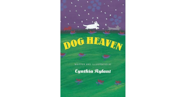 Saying “goodbye” to our beloved pets is something that no dog owner looks forward to. It is often the most challenging part of homing furry family members. This tragedy becomes more complex when our children have to face these issues and upsetting themes. The best way to help a child cope with losing a pet is to offer the support they need. You can achieve this with different strategies. It always helps to be open and honest with our children about what you all are going through. Explain your feelings and express vulnerability about the loss of your pet. This will allow your child to do the same.
You may consider holding a memorial for your pet. This doesn’t have to be extreme. Designate a time and place for you and your family to grieve the loss of your pup. Another great way to introduce topics related to a pet’s death is by exploring children’s books on the subject. These books can be relatable and explain what is going on in a gentle way to comfort your child. We’ve compiled a list of five children’s books that will help your family cope with losing such an important part of your family.

Written by Corinne Demas & Illustrated by Ard Holt
“Saying Goodbye to Lulu” follows a young girl’s process as she copes with losing her best friend, Lulu. The two do everything together, and when Lulu grows old, the little girl realizes they will not get to play together forever. Although she struggles with losing her best friend, the little girl learns that Lulu will forever live on in her memory.

Written & Illustrated by Adrian Raeside

This children’s book tells the story of Rick, a seven-year-old, and his best friend, Koko, as they grow up together. Rick must face Koko’s declining health as the furry friend ages but soon learns what beautiful things await Koko in his very own pet paradise.

Written by Barbra Walsh & Illustrated by Jamie Wyeth

When illness causes Sammy’s death, his human family is distraught and struggles to cope with losing their canine. They chose to remember Sammy by participating in the activities that were his favorite.

Written by Erin Frankel & Illustrated by Aboo Yang

“Remembering Barkley” tells the story of Bear and his human counterpart, Jacob, as they navigate the loss of their friend Barkley. At first, Bear and Jacob can’t bring themselves to participate in the activities that Barkley loved to do. Eventually, the two learn how to manage their sadness by leaning on each other and remembering Barkley.

Written & Illustrated by Cynthia Ryfant

“Dog Heaven” offers and explores a comforting, imaginative, and playful idea of what our pets may experience in their afterlife. Ryfant’s storytelling and illustrations allow readers, young and old, to be whisked away and dream of what their pup may be up to in dog heaven.
If you’re going through a challenging time, don’t forget to be patient. Coming to terms with the loss of a pet differs for everyone and can take weeks, months, or even years. These books will hopefully help to make this challenging time a little simpler for your child.