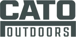 Our Partners