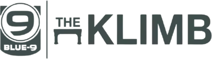 Our Partners