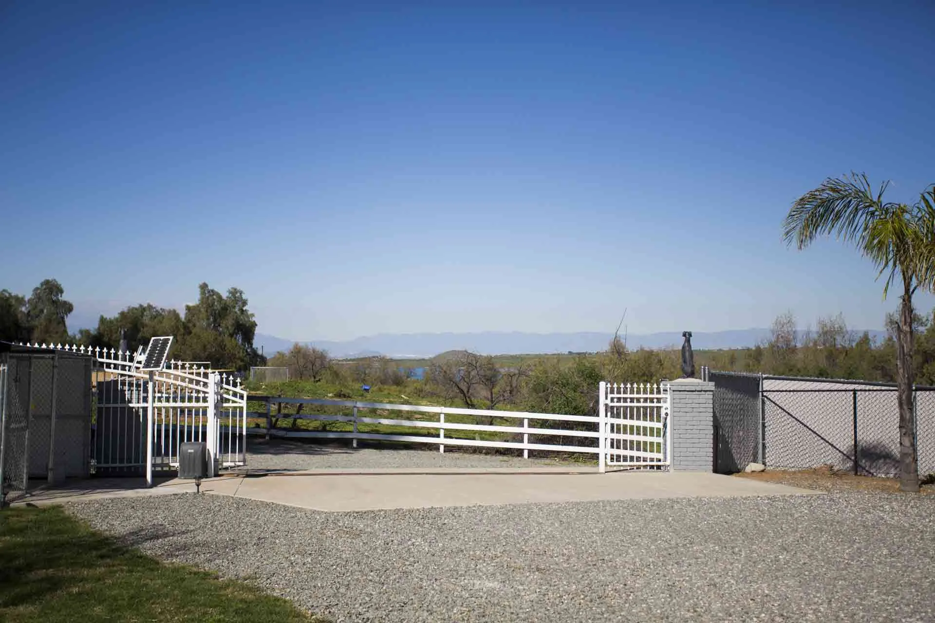 K-9 Companions — dog training in Perris, CA (3)