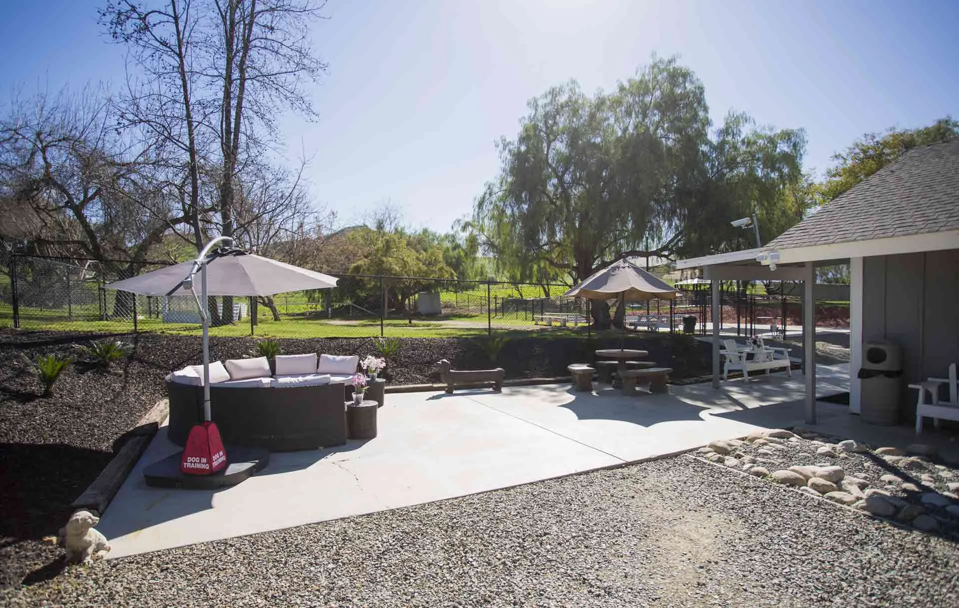 K-9 Companions — dog training in Perris, CA (4)
