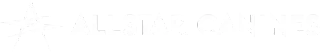 Allstar Canines Dog Training San Jose — dog training in Santa Clara, CA (5)