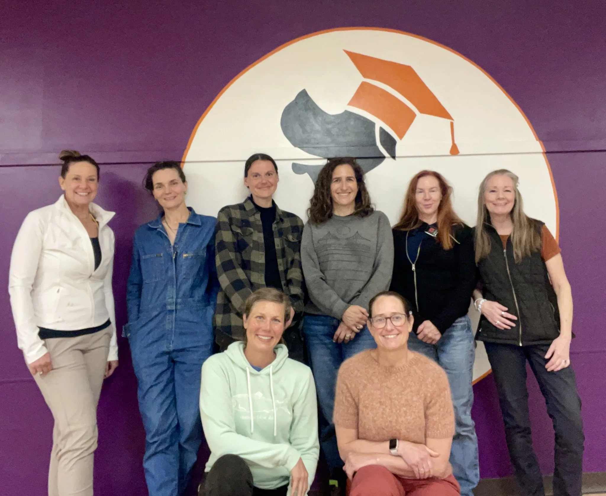 BravoPup Social — dog training in Oakland, CA