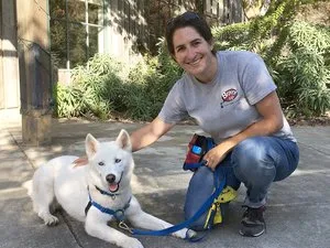 BravoPup Social — dog training in Oakland, CA (5)