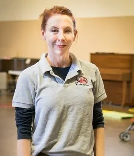 BravoPup Social — dog training in Oakland, CA (6)