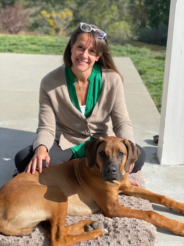 BravoPup Social — dog training in Oakland, CA (8)