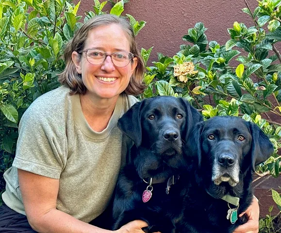 BravoPup Social — dog training in Oakland, CA (9)