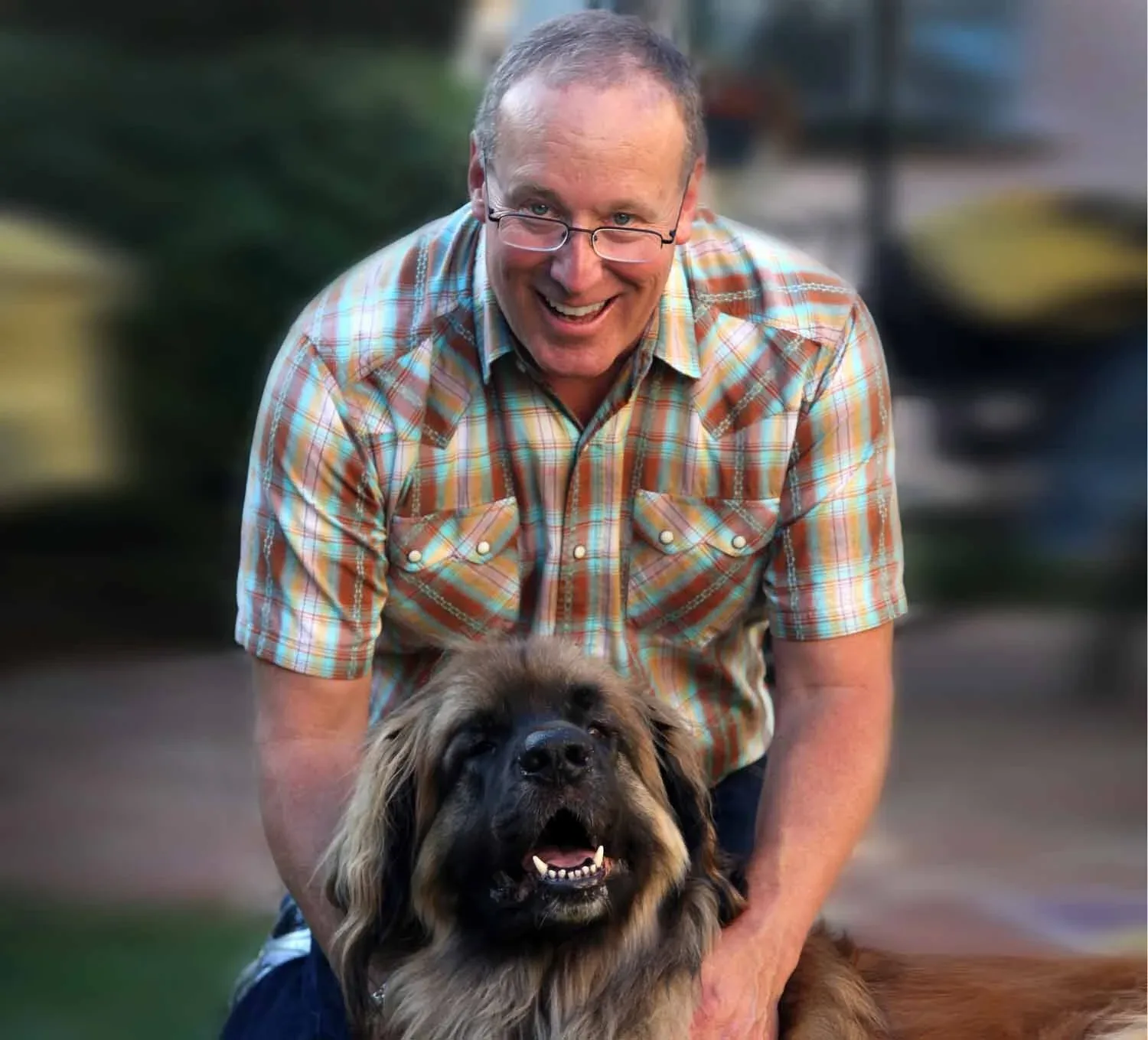 kevin_the_dog_trainer_portrait.jpg