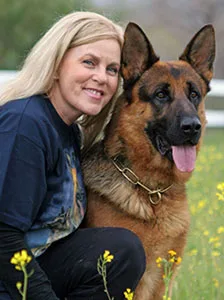 Diana_bio_picture