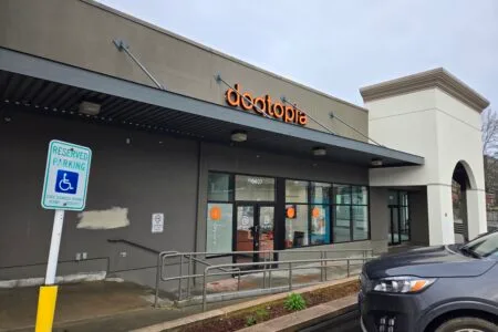 Daycare Nearby
			
			change daycare
		

		Seattle – Roosevelt Square

		6407 12th Ave NESeattle, Washington 98115
		
		book your first visit