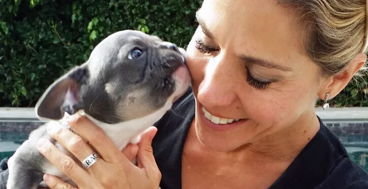 Day Care W/Tamar
		
	 This Exclusive Dog Day Care option is prefect for dogs that need a refresher in manners. Throughout the day our dogs are worked with on all different behaviors and brushing up on the boundaries they should be respecting.
Get Started