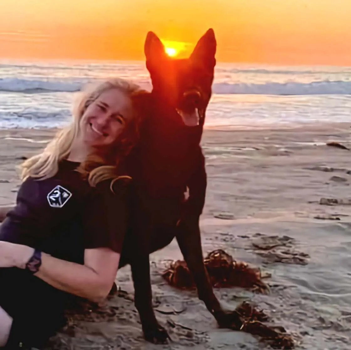 About Beth’s K9 Training
					
						Meet your trainer!
					
						Gallery
					
						Instagram
					
						Contact Us
					
						Location and Hours
					
						Book
					         
        
					About Beth’s K9 Training
				 
					Meet your trainer!
				 
					Gallery
				 
					Instagram
				 
					Contact Us
				 
					Location and Hours
				 
					Book
				  More 
					Location and Hours
				
					Book
				          Photos      
			Me and Frenzi