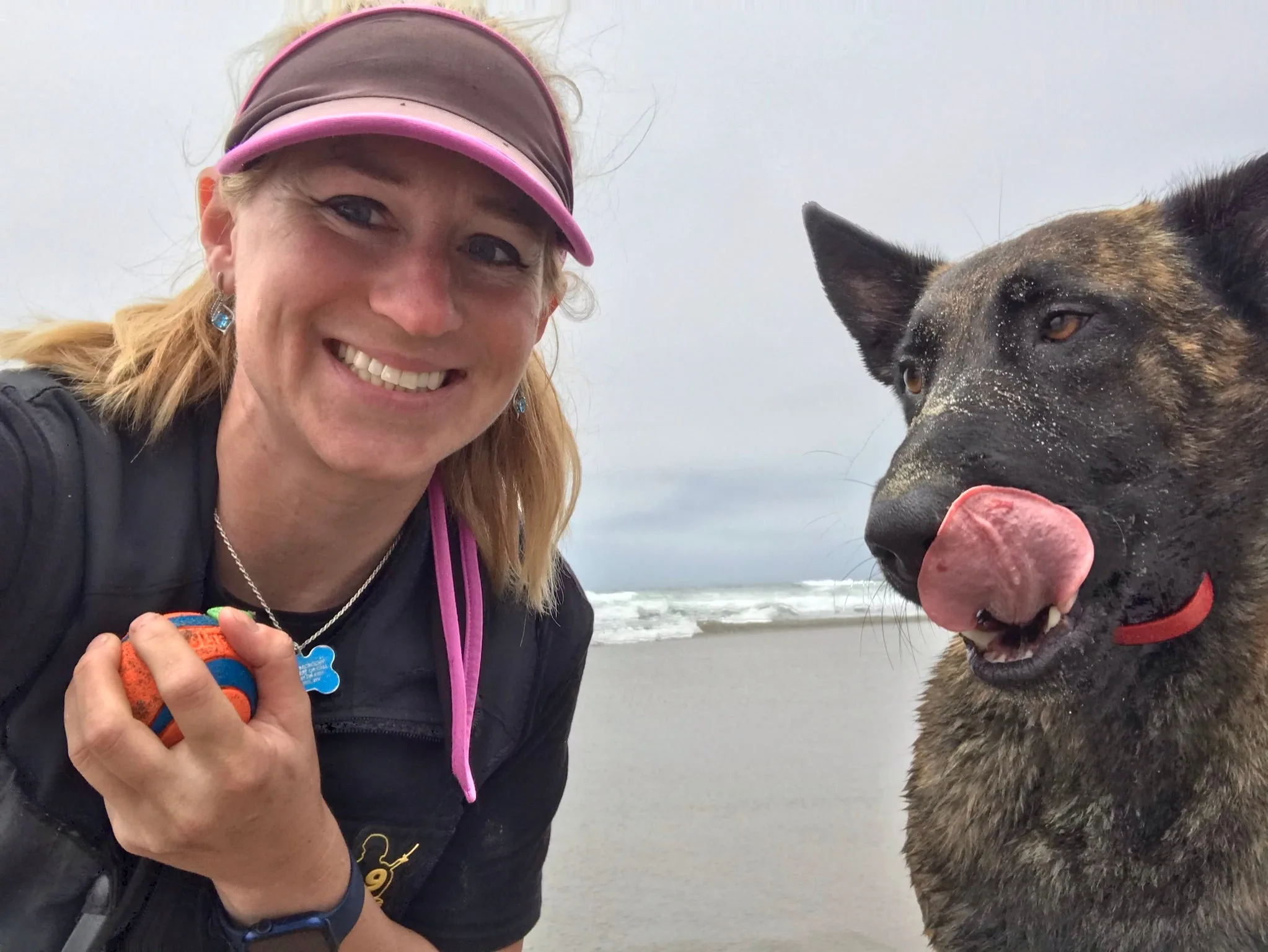 About Beth’s K9 Training
					
						Meet your trainer!
					
						Gallery
					
						Instagram
					
						Contact Us
					
						Location and Hours
					
						Book
					         
        
					About Beth’s K9 Training
				 
					Meet your trainer!
				 
					Gallery
				 
					Instagram
				 
					Contact Us
				 
					Location and Hours
				 
					Book
				  More 
					Location and Hours
				
					Book
				          Photos      
			Me and Frenzi