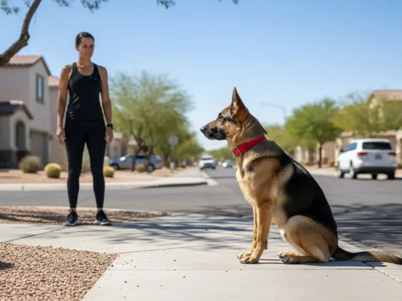 How Much Does Dog Training Cost? 2026 Price Guide & Value Analysis