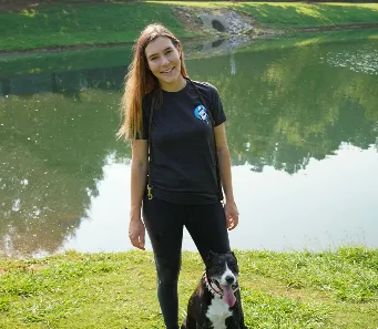 Alpha Instincts Dog Training (2)