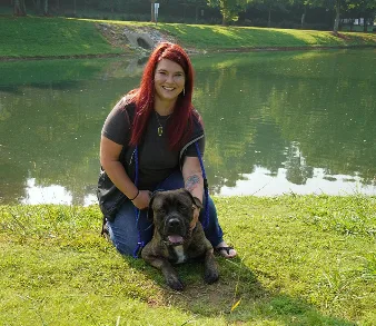 Alpha Instincts Dog Training (3)