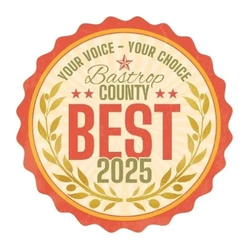 WINNER BEST DOG TRAINER (1ST PLACE)