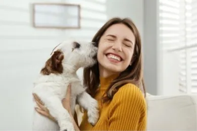 Get Involved
You don’t have to leave your dog in the hands of a stranger. We’ll make you a part of the training to truly fortify your relationship with your canine companion.
			
				request a quote