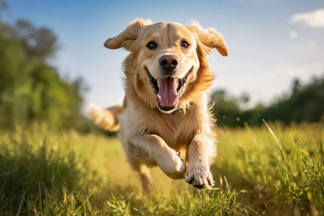 Save Money
Save time and money. Advance to a high level of training with your dog in as little as 8 to 12 lessons. Competitive pricing for private lesson or board and train packages.
			
				request a quote