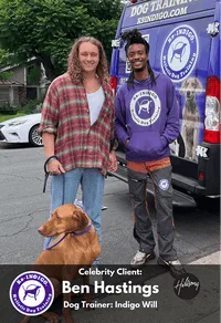 Social Proof