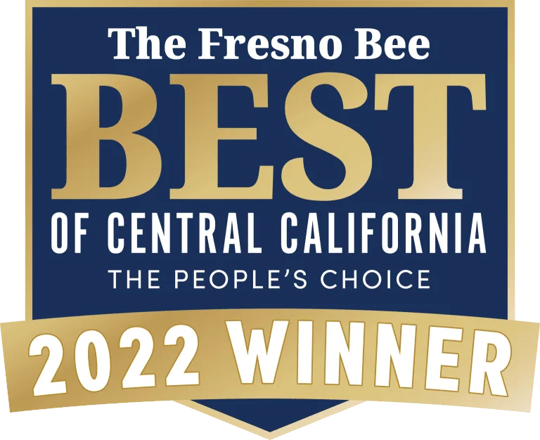 Voted Best Dog Trainer				
				
				
				
																														
				
				
				
																														
				
				
				
																														
				
				
				
																														
				
				
				
					Voted Best Daycare/Boarding Facility
