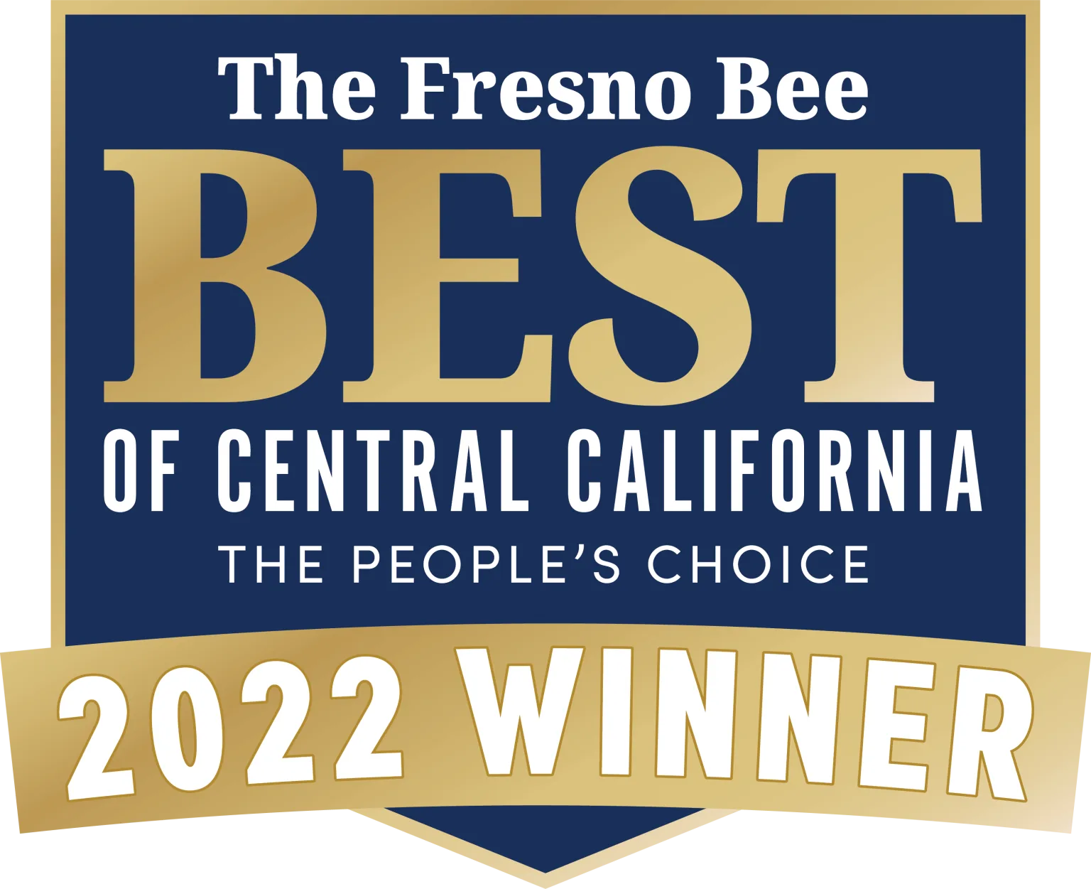 Voted Best Dog Trainer				
				
				
				
																														
				
				
				
																														
				
				
				
																														
				
				
				
																														
				
				
				
					Voted Best Daycare/Boarding Facility
