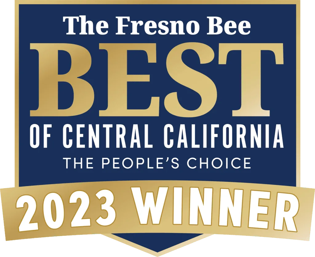 Voted Best Dog Trainer				
				
				
				
																														
				
				
				
																														
				
				
				
																														
				
				
				
																														
				
				
				
					Voted Best Daycare/Boarding Facility