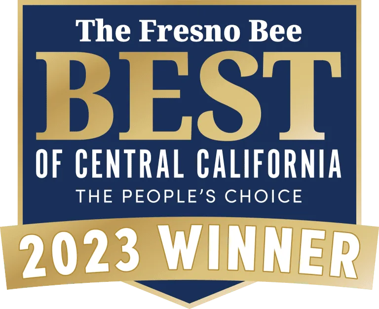 Voted Best Dog Trainer				
				
				
				
																														
				
				
				
																														
				
				
				
																														
				
				
				
																														
				
				
				
					Voted Best Daycare/Boarding Facility