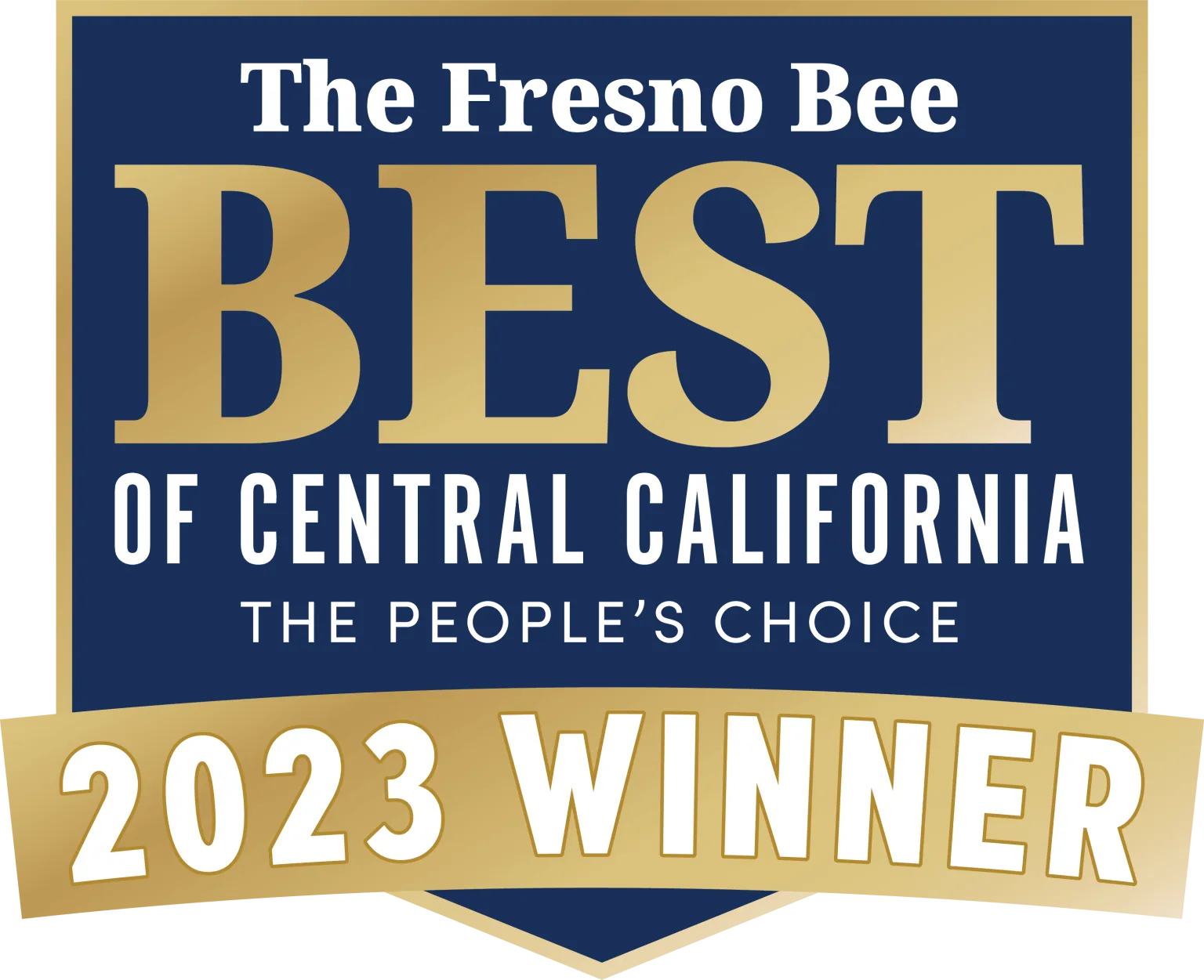 Voted Best Dog Trainer				
				
				
				
																														
				
				
				
																														
				
				
				
																														
				
				
				
																														
				
				
				
					Voted Best Daycare/Boarding Facility