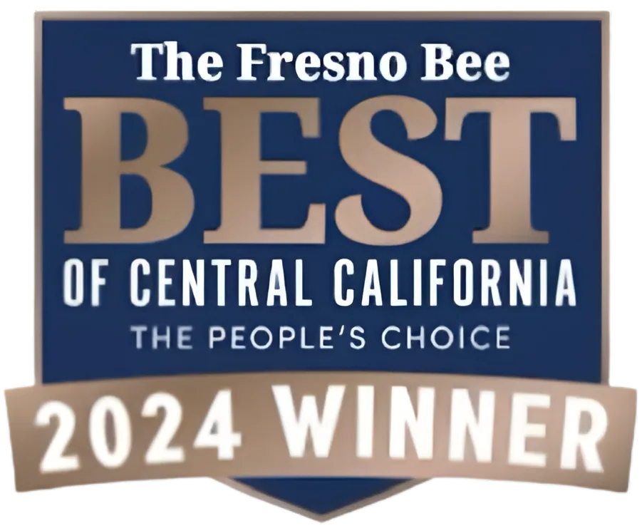Voted Best Dog Trainer				
				
				
				
																														
				
				
				
																														
				
				
				
																														
				
				
				
																														
				
				
				
					Voted Best Daycare/Boarding Facility