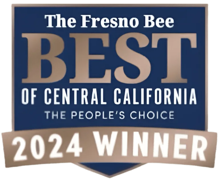 Voted Best Dog Trainer				
				
				
				
																														
				
				
				
																														
				
				
				
																														
				
				
				
																														
				
				
				
					Voted Best Daycare/Boarding Facility